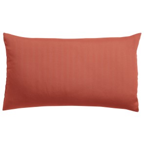 CUSHION VIVARAISE GIANNI MARMELADE 30x50 100% RECYCLED...