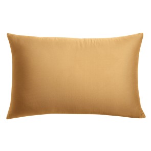 CUSHION VIVARAISE GIANNI MIRABELLE 30x50 100% RECYCLED...