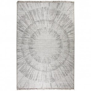 RUG VIVARAISE TIANA NATUREL 160x230 100% POLYPROPYLENE