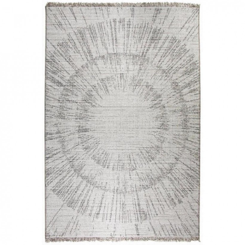 RUG VIVARAISE TIANA NATUREL 160x230 100% POLYPROPYLENE