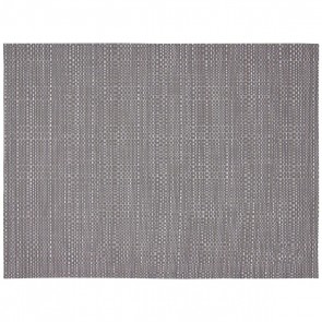 ΣΟΥΠΛΑ WINKLER CANNA PERLE 33×45 75%PVC 25%POLYESTER