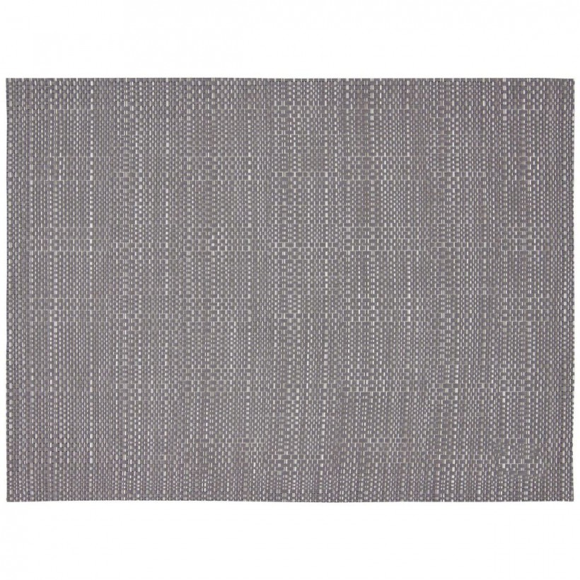 PLACE MAT WINKLER CANNA PERLE 33×45 75%PVC 25%POLYESTER