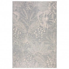 RUG VIVARAISE MAREVA PERLE 200x290 100% POLYPROPYLENE