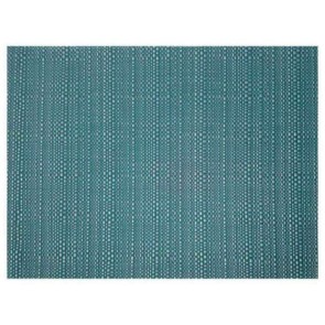 PLACE MAT WINKLER CANNA PAON 33×45 75%PVC 25%POLYESTER