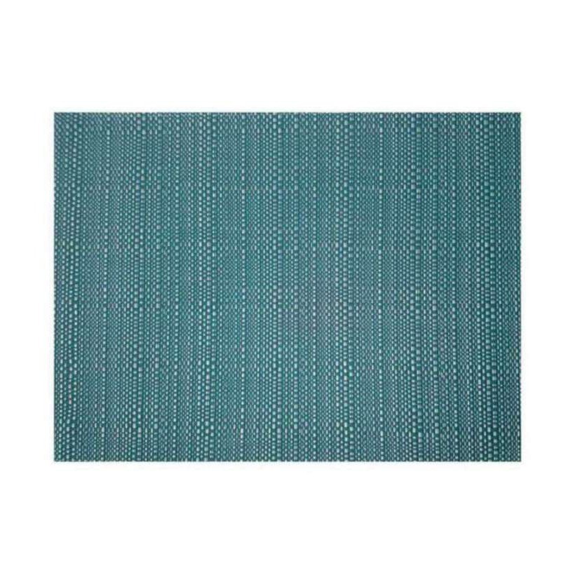 PLACE MAT WINKLER CANNA PAON 33×45 75%PVC 25%POLYESTER