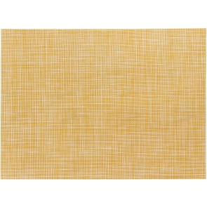 ΣΟΥΠΛΑ WINKLER LINA CURRY 33x45 75%PVC 25%POLYESTER