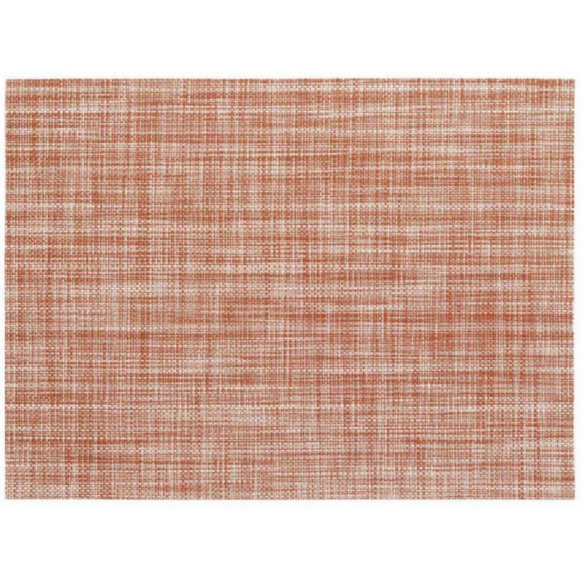 ΣΟΥΠΛΑ WINKLER LINA TOMETTE 33x45 75%PVC 25%POLYESTER