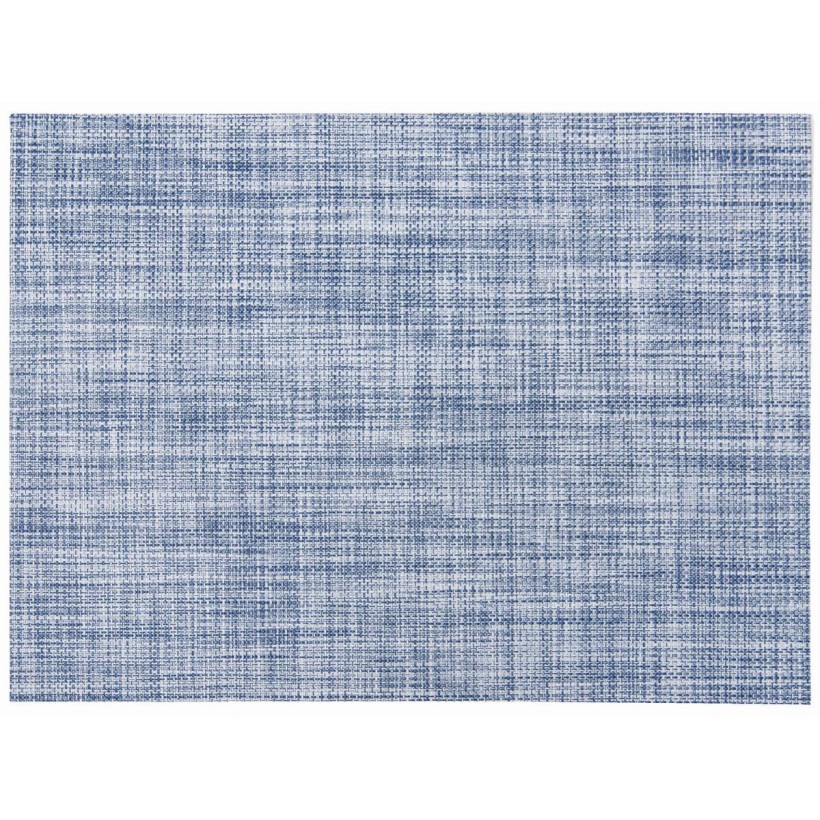 ΣΟΥΠΛΑ WINKLER LINA MARINE 33x45 75%PVC 25%POLYESTER