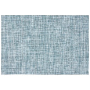 ΣΟΥΠΛΑ WINKLER LINA LICHEN 33x45 75%PVC 25%POLYESTER