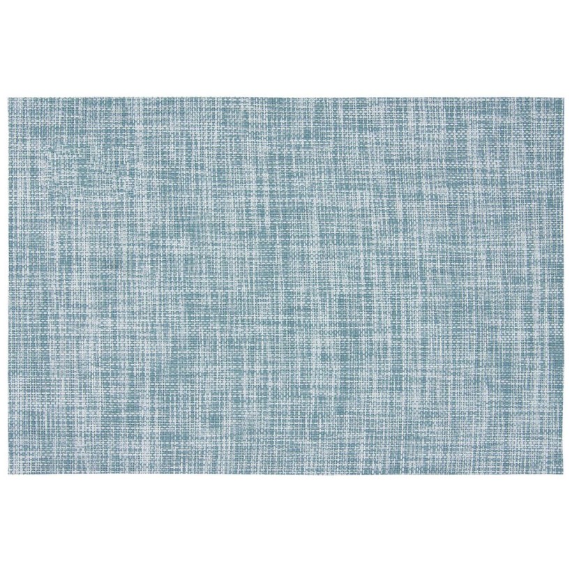 ΣΟΥΠΛΑ WINKLER LINA LICHEN 33x45 75%PVC 25%POLYESTER