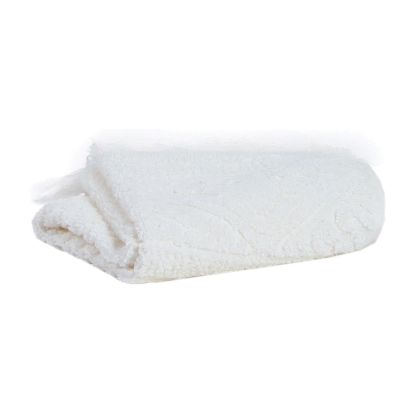 BODY TOWEL VIVARAISE ZOE CRAIE 70x140 100% COTTON