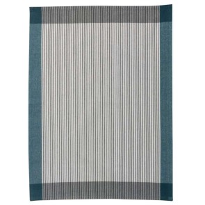 KITCHEN TOWEL WINKLER DINIS PAON 50X70 80% CΟΤΤΟΝ 20%...