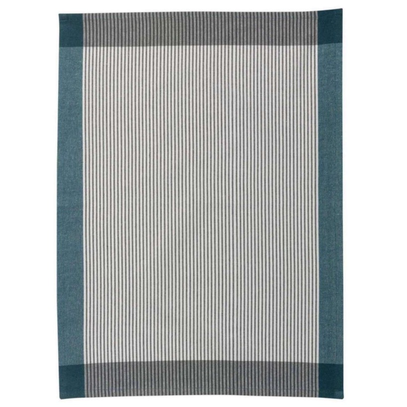 KITCHEN TOWEL WINKLER DINIS PAON 50X70 80% CΟΤΤΟΝ 20% POLYESTER