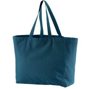 BAG WINKLER EZE PAON 35x40 80% RECYCLED COTTON 20% POLYESTER