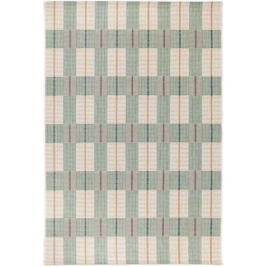 RUG VIVARAISE AVARA OUTDOOR MULTICO 200x290 100%...