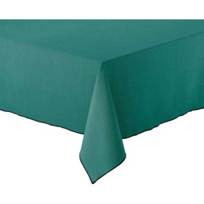 TABLECLOTH WINKLER GRACE PAON 140x140 100% COTTON