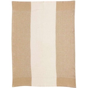 KITCHEN TOWEL WINKLER FINN SABLE 50x70 80% CΟΤΤΟΝ 20%...