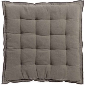 CUSHION WINKLER GRACE OMBRE 3x40x40 100% COTTON