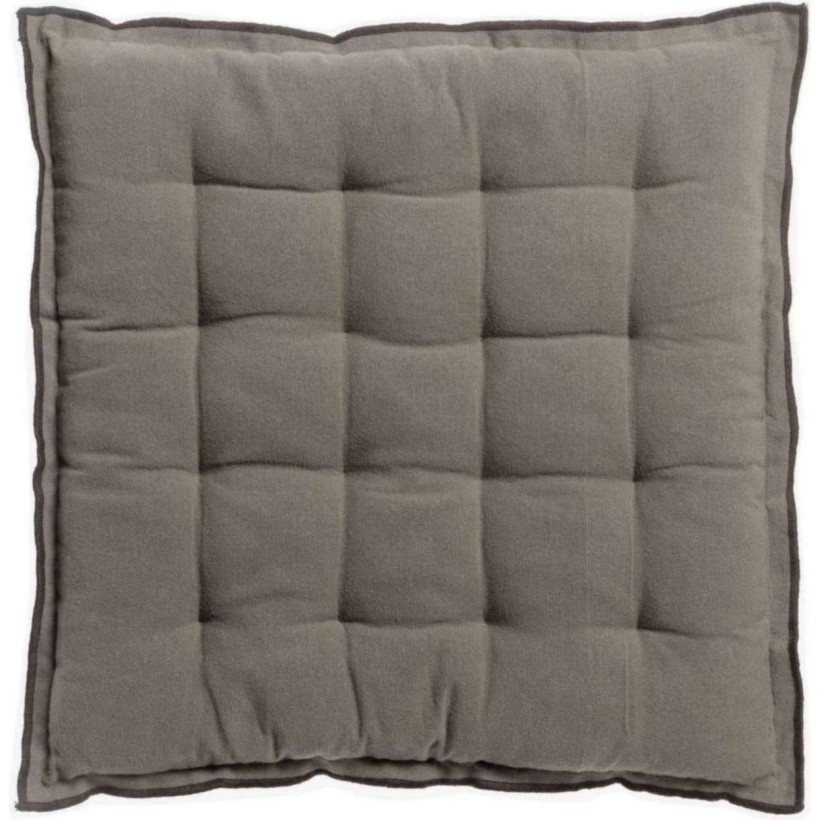 CUSHION WINKLER GRACE OMBRE 3x40x40 100% COTTON