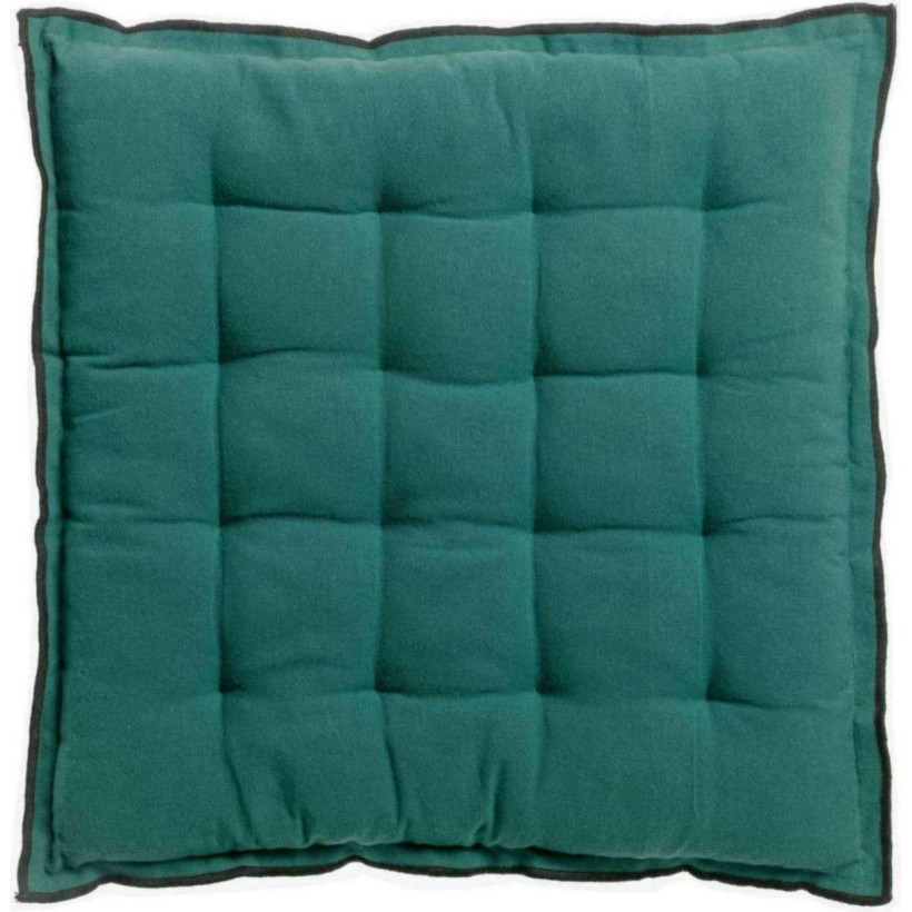 CUSHION WINKLER GRACE PAON 3x40x40 100% COTTON