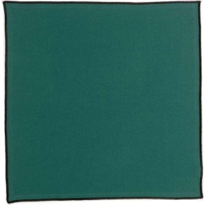 KITCHEN TOWEL WINKLER GRACE PAON 40x40 100% RECYCLED COTTON