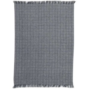 KITCHEN TOWEL WINKLER ADEN BLANC NOIR 80% CΟΤΤΟΝ 20%...