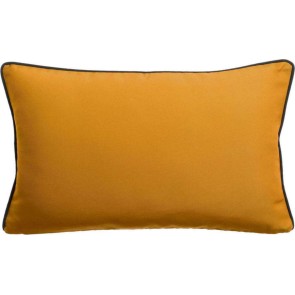 CUSHION VIVARAISE ALGA SOLID OUTDOOR BRONZE 30x50 100%...