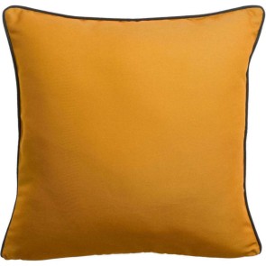 CUSHION VIVARAISE ALGA SOLID OUTDOOR BRONZE 45x45 100%...