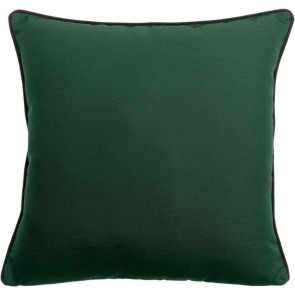 CUSHION VIVARAISE ALGA SOLID OUTDOOR EPICEA 45x45 100%...