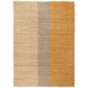 RUG VIVARAISE KARAN MIRABELLE 120x170 80% SEAGRASS 20%...