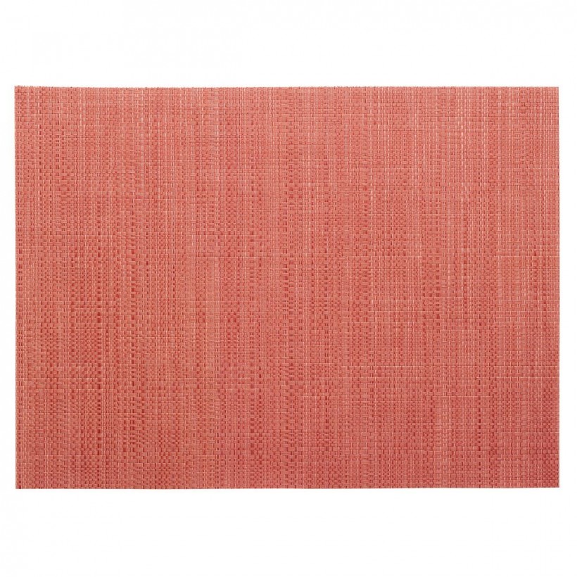 PLACE MAT WINKLER CANNA CAMELIA 33×45 75%PVC 25%POLYESTER