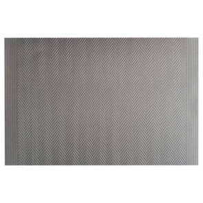 ΣΟΥΠΛΑ WINKLER ARCHI BRONZE 33x45 75%PVC 25%POLYESTER