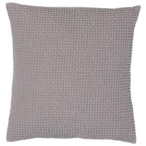 CUSHION VIVARAISE MAIA ORAGE 45x45 100% COTTON