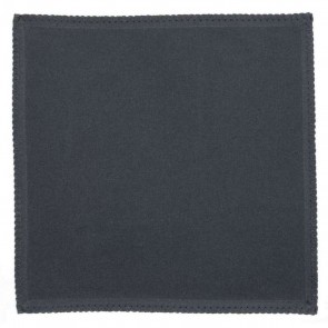 NAPKIN WINKLER DELIA OMBRE ΣΕΤ 2 ΤΜΧ 41×41 80% COTTON 20%...