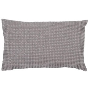 CUSHION VIVARAISE MAIA ORAGE 30x50 100% COTTON