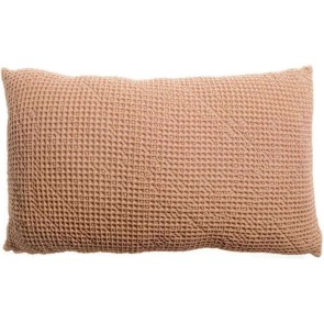 CUSHION VIVARAISE MAIA DRAGEE 30x50 100% COTTON