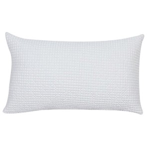 CUSHION VIVARAISE MAIA CRAIE 30x50 100% COTTON