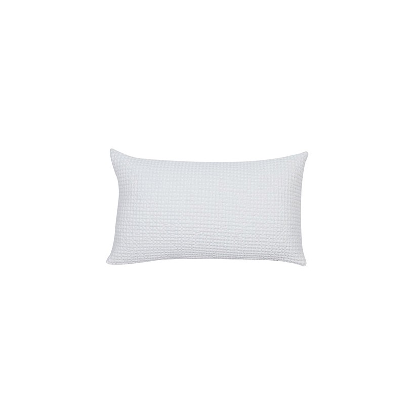 CUSHION VIVARAISE MAIA CRAIE 30x50 100% COTTON