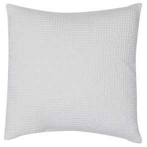 CUSHION VIVARAISE MAIA CRAIE 45x45 100% COTTON