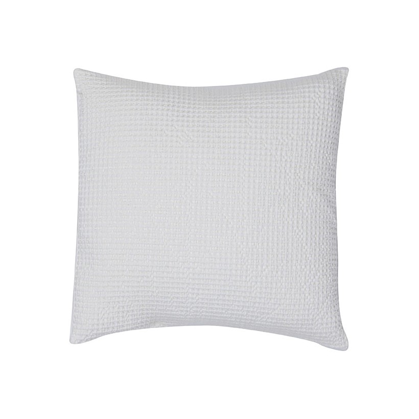 CUSHION VIVARAISE MAIA CRAIE 45x45 100% COTTON