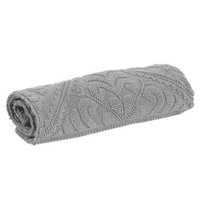 BATHMAT VIVARAISE ENZO ORAGE 70x140 100% COTTON