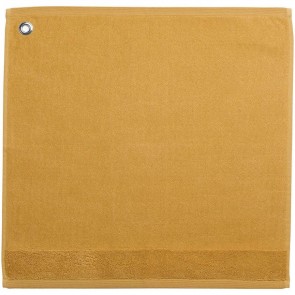 ΠΕΤΣΕΤΑ ΚΟΥΖΙΝΑΣ WINKLER CURL CURRY 50cm x 50cm 100%Cotton