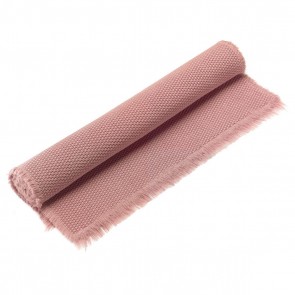 BATHMAT ELLY BLUSH 54x110 100% COTTON