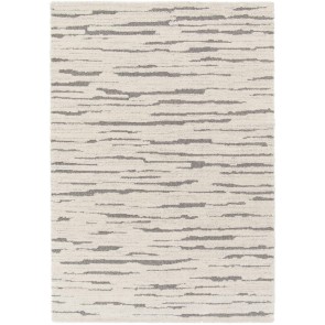 RUG VIVARAISE FILLY NATUREL 160x230 40% POLYESTER 60%...