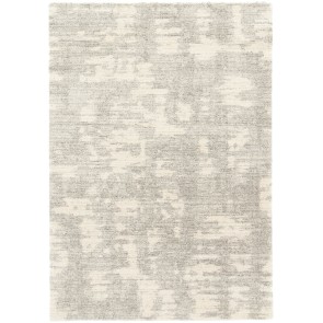 RUG VIVARAISE BRIXY NATUREL 160x230 55% POLYESTER 45%...