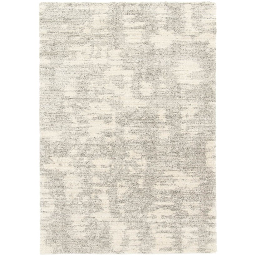 RUG VIVARAISE BRIXY NATUREL 160x230 55% POLYESTER 45% POLYPROPYLENE