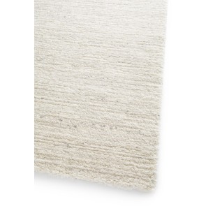 RUG VIVARAISE LARRY NATUREL 160x230 55% POLYESTER 45%...