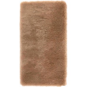 RUG VIVARAISE BILLY NATUREL 120x160 100% POLYESTER