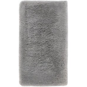 RUG VIVARAISE BILLY PERLE 120x160 100% POLYESTER