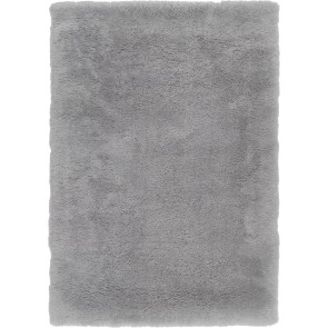 RUG VIVARAISE BILLY PERLE 200x290 100% POLYESTER